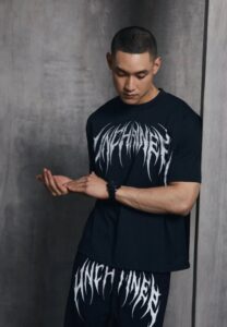 ผู้กองภูมิ-023