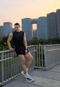 ผู้กองภูมิ-025