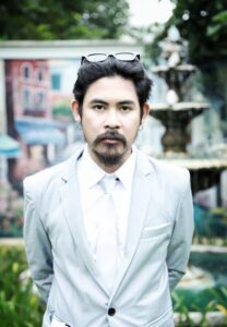 อาร์ม โอฮาน่า-001-Delightful