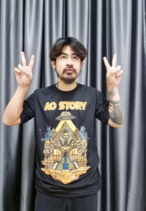 อาร์ม โอฮาน่า-002-Charming