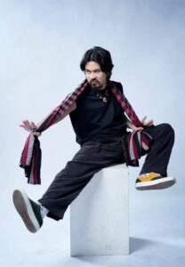 อาร์ม โอฮาน่า-003-Delightful