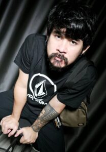 อาร์ม โอฮาน่า-004-Stunning