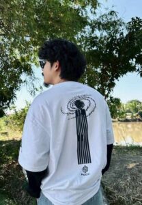 อาร์ม โอฮาน่า-009-Elegant