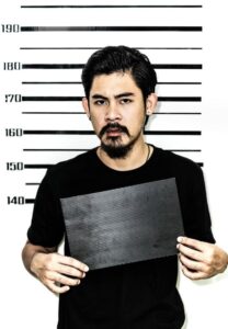 อาร์ม โอฮาน่า-011-Amazing