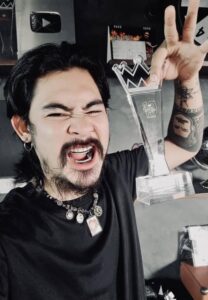 อาร์ม โอฮาน่า-013-Dazzling