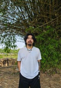 อาร์ม โอฮาน่า