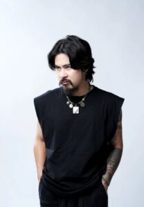 อาร์ม โอฮาน่า