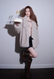 เบส คําสิงห์