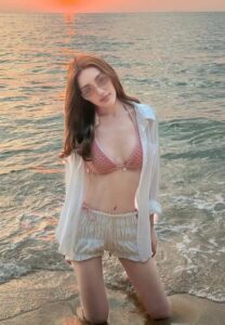 เบส คําสิงห์