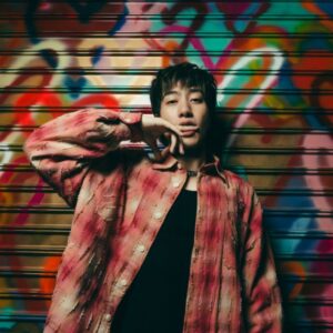 CDGUNTEEE-005-Delightful