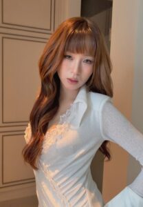 Nara Thepnupa-004-Attractive