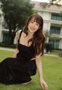 Nara Thepnupa-005-Sweet