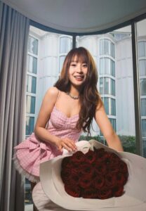 Nara Thepnupa-006-Radiant