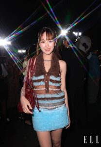 Nara Thepnupa-022-Breathtaking