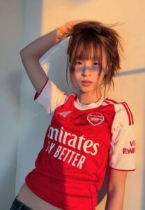 Nara Thepnupa-023-Pretty