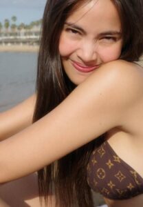 ญาญ่า-อุรัสยา-003-Pretty