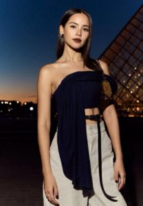 ญาญ่า-อุรัสยา-005-Pretty