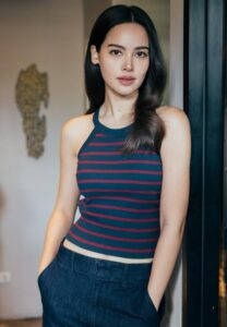 ญาญ่า-อุรัสยา-008-Wonderful