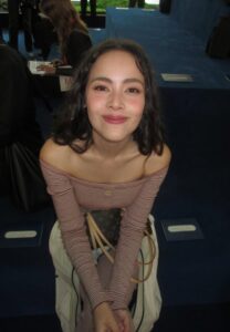 ญาญ่า-อุรัสยา