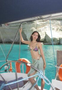 ญาญ่า-อุรัสยา