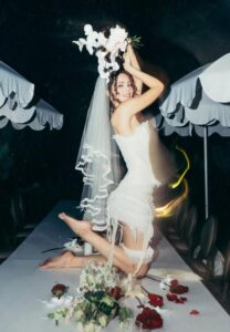 Urassaya-Sperbund-025-Gorgeous