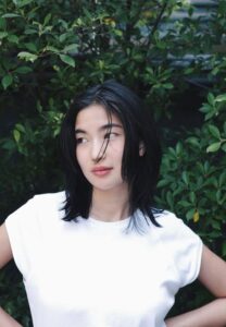 ก้อย อรัชพร-002-Amazing