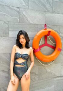 ก้อย อรัชพร-003-Gorgeous