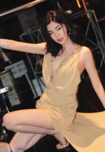 ก้อย อรัชพร-004-Gorgeous