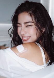 ก้อย อรัชพร-009-Wonderful