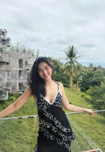 ก้อย อรัชพร-010-Graceful