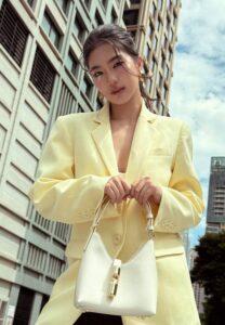 ก้อย อรัชพร-011-Lovely