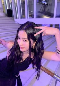 ก้อย อรัชพร