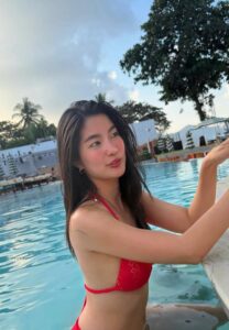 ก้อย อรัชพร