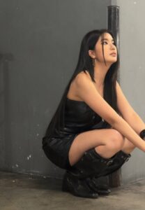 ก้อย อรัชพร-027-Stunning