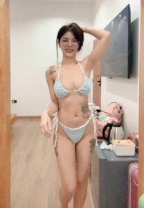 จิตราภรณ์-บุตรสีภูมิ-009-Breathtaking