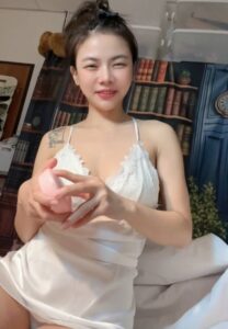 จิตราภรณ์-บุตรสีภูมิ