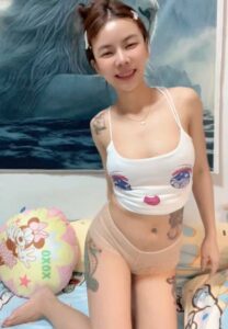 จิตราภรณ์-บุตรสีภูมิ