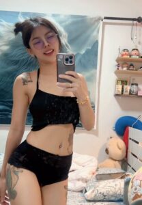 จิตราภรณ์-บุตรสีภูมิ