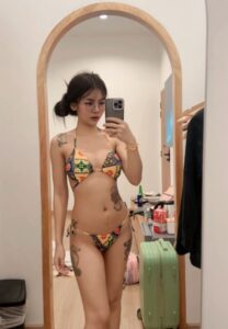 จิตราภรณ์-บุตรสีภูมิ