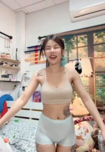 จิตราภรณ์-บุตรสีภูมิ