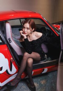 มายด์ ลภัสลัล-001-Attractive