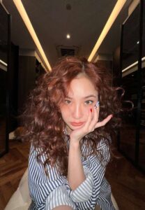 มายด์ ลภัสลัล-004-Attractive