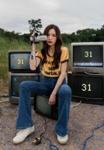 มายด์ ลภัสลัล-012-Stunning