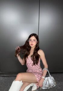 มายด์ ลภัสลัล