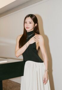 มายด์ ลภัสลัล