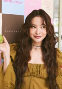 มายด์ ลภัสลัล