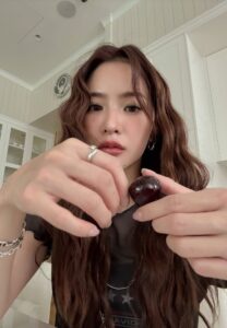 มายด์ ลภัสลัล