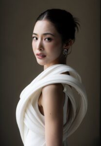 มายด์ ลภัสลัล