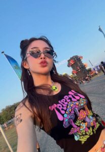 มายด์ ลภัสลัล