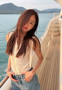 มายด์ ลภัสลัล